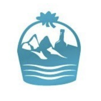 SeaScape Gift Baskets logo