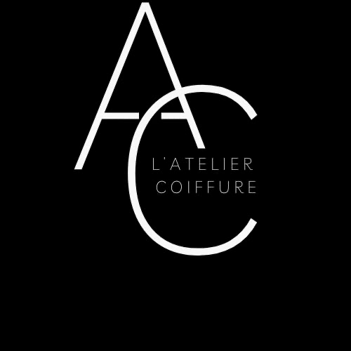 ART STYLE BEAUTE (A.S.B). logo