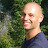 Anthony Schmieder avatar image