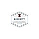 Liberty Entertainment LLC