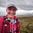 Fiona Montgomery avatar image