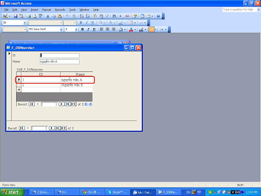 [Hình: form%252520khong%252520chay%252520code.JPG]