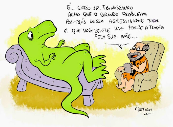 a psicologia moderna nos tempos da pré-história a psicologia moderna nos tempos da pré-história
