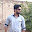 Mohammad Akram's user avatar