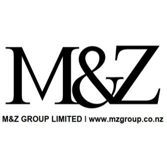 M&Z Group Ltd