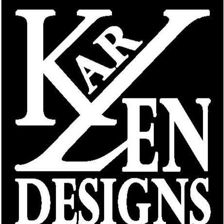 KarLen Designs