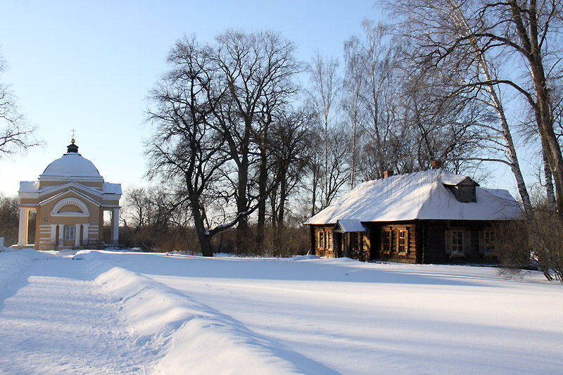 penza_031.jpg