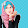 UMME HAANNI UMME HAANNI's profile photo