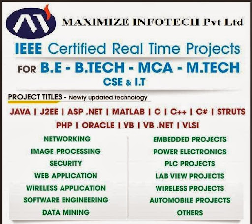 Maximize Infotech (P) Ltd, 2nd West Main Rd, Suthanthira Ponvizha Nagar, Gandhinagar West, Gandhi Nagar, Vellore, Tamil Nadu 632006, India, Printer_Repair_Service, state TN