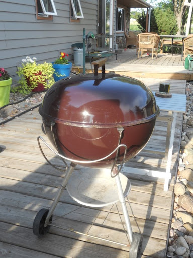 DSCN1103.JPG
