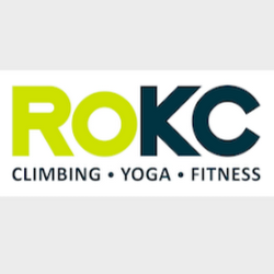 Climbkc - logo