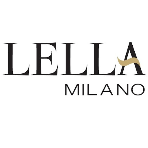 LELLA MILANO SRL logo
