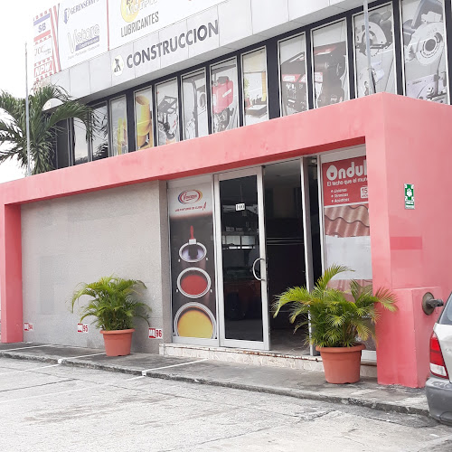 Opiniones de Construprogres en Guayaquil - Empresa constructora
