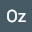 Oz Shurki's user avatar