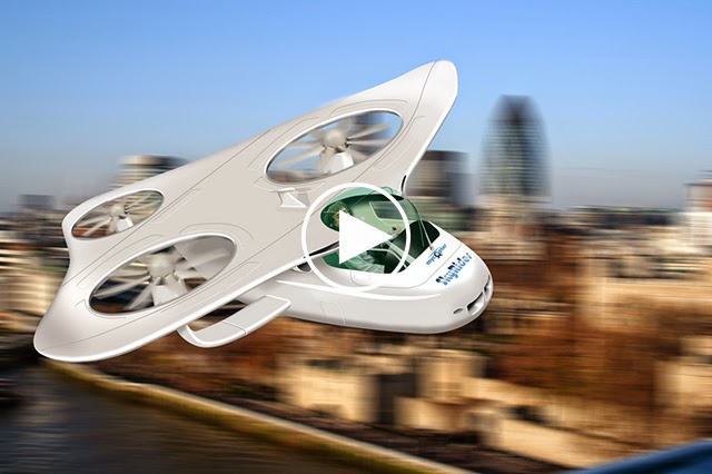 mycopter_1.