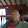 Mbuyiselo Sokuwe Mbuyiselo Sokuwe's profile photo