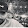 Bandar Al.khaled Bandar Al.khaled's profile photo