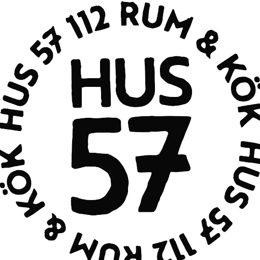 Best Western Plus Hus 57 logo