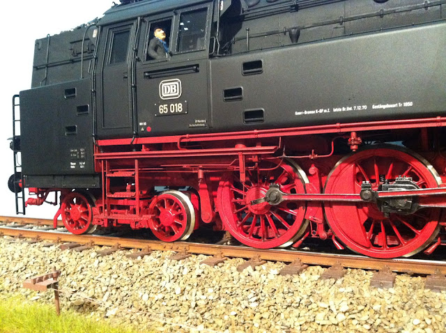 BR65