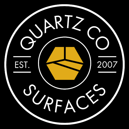 Quartz Co Oakville Showroom (Cambria Quartz) logo