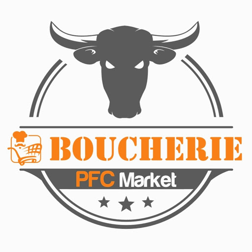 PFC Market logo