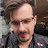 Sean Harris avatar image