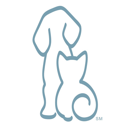 Humane Society of Broward County logo