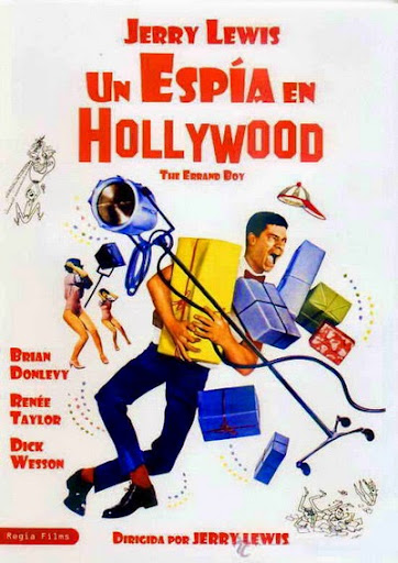 https://lh6.googleusercontent.com/-s_JZBC8xPNQ/VEB2VTWS0lI/AAAAAAAABQQ/nLOROvFkEeU/Un.espia.en.Hollywood.jpg