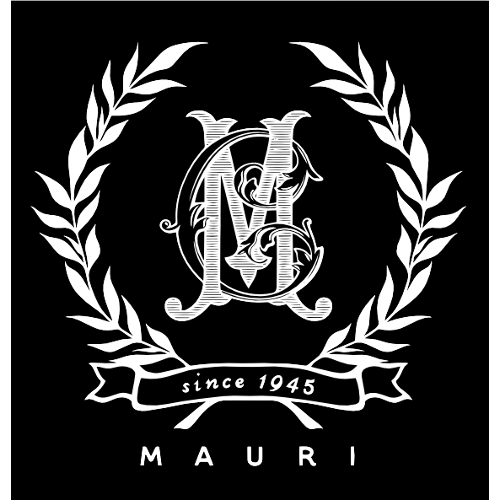 Mauri Concept logo