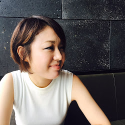 Ayako Katano