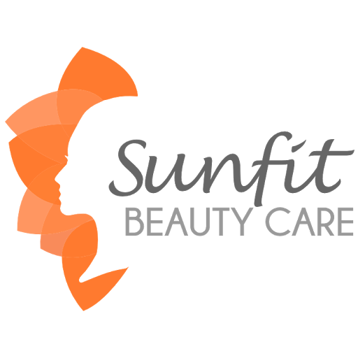 Sunfit Beauty Care - Buitenveldert logo