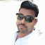 rakesh samal's user avatar