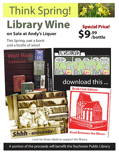 They are still great gift ideas especially paired ... They are still great gift ideas especially paired ...
