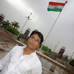 kishan singh