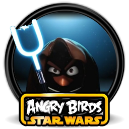 Angry-Birds-Star-Wars.png