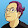 Wilhelm Fitzpatrick Wilhelm Fitzpatrick's profile photo
