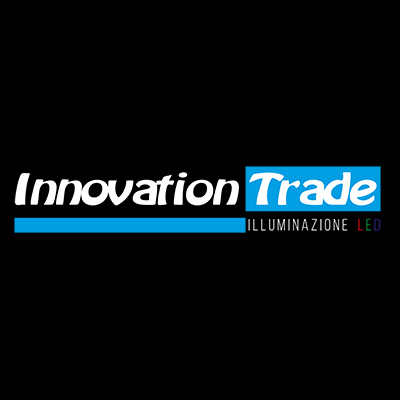 Innovation Trade Srl - Illuminazione LED - Importazione e rivendita