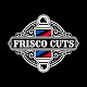 Frisco Cuts LLC