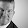 Thorsten Sommer Thorsten Sommer's profile photo