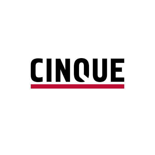 CINQUE Outlet Store