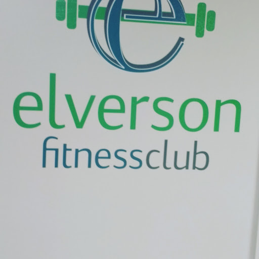 Gym «Elverson Fitness Club», reviews and photos, 51 S Pine St, Elverson, PA 19520, USA