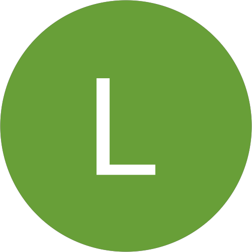 Lena Toivanen Lena Toivanen