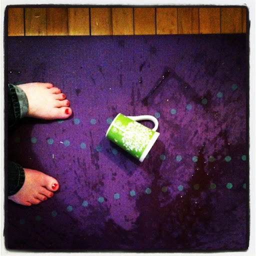 Kristina Jager Phone Number, Address, Public Records Radaris