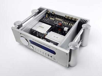Photos of ABSOLUTE SOUND ( Аппаратура Класса Top Hi Fi, Hi END) Невероятное Качество Звука у Вас Дома.