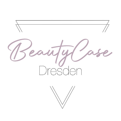 Beautycase - Dresden logo