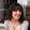 MaryBeth Hertz MaryBeth Hertz's profile photo