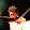 Daniel Ramos Daniel Ramos's profile photo