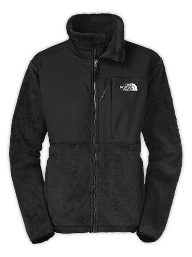THE NORTH FACE DENALI THERMAL STYLE: A36A-JK3 SIZE: M