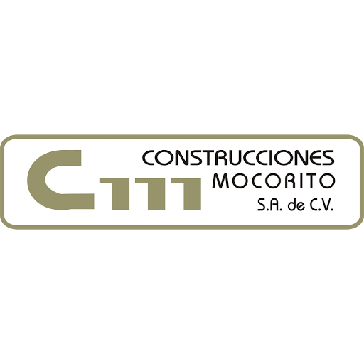 Construcciones Mocorito, S.A. De C.V., Bvld. Antonio Rosales 620, Centro, 81400 Guamúchil, Sin., México, Contratista | SIN