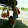 pookky pkk pookky pkk's profile photo